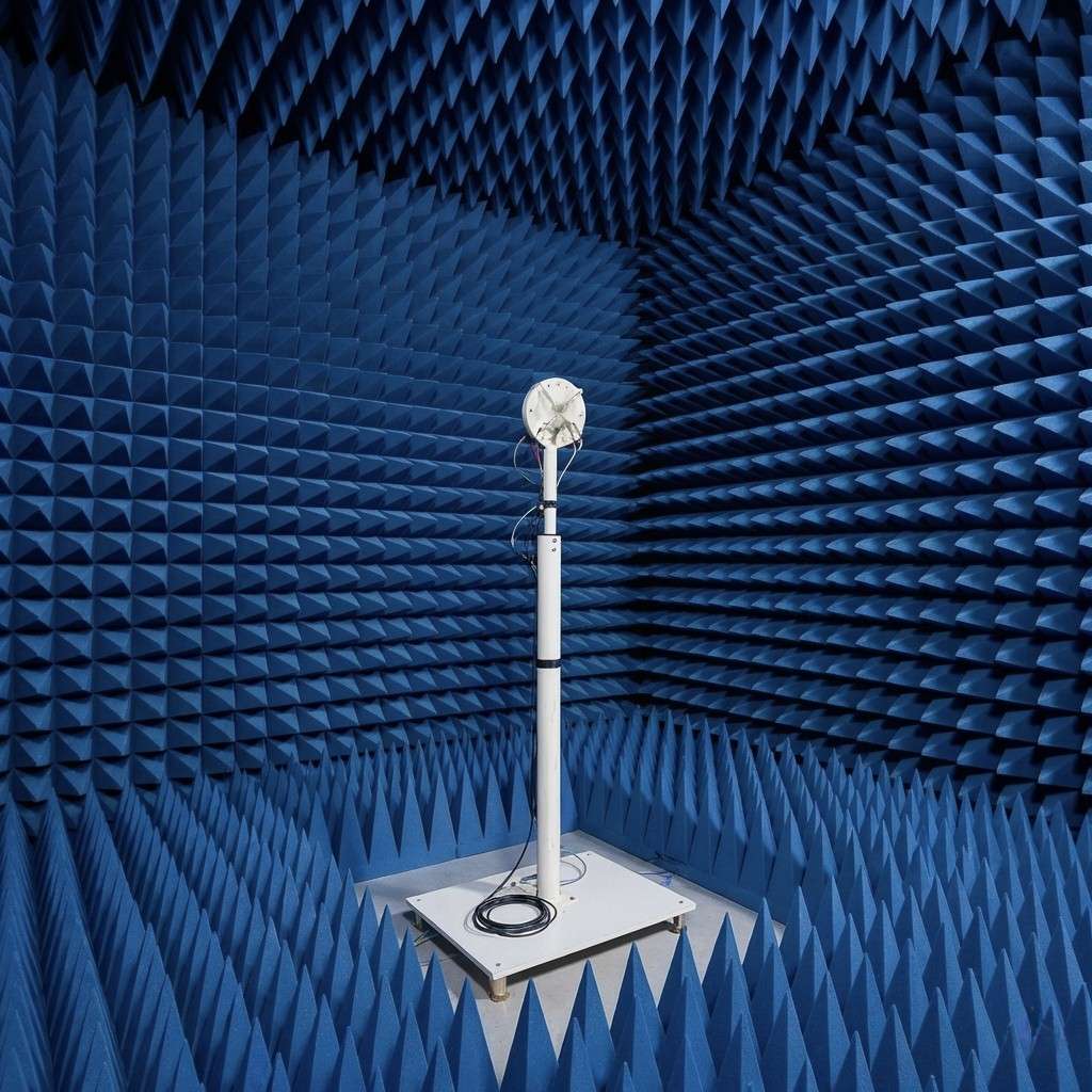 Research & Development